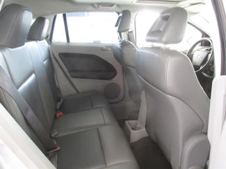 2007 Dodge Caliber SXT Gardena, California 12