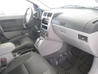 2007 Dodge Caliber SXT Gardena, California 8
