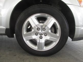 2007 Dodge Caliber SXT Gardena, California 14