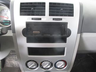 2007 Dodge Caliber SXT Gardena, California 6