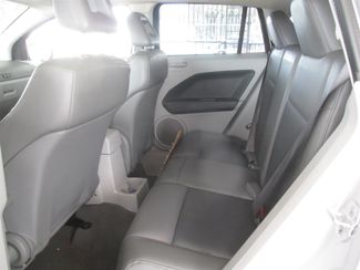 2007 Dodge Caliber SXT Gardena, California 10