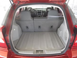 2007 Dodge Caliber R/T Gardena, California 11
