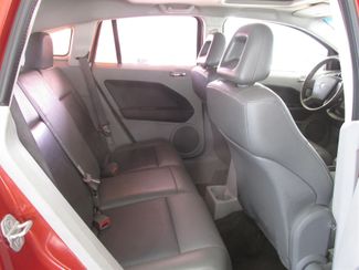 2007 Dodge Caliber R/T Gardena, California 12