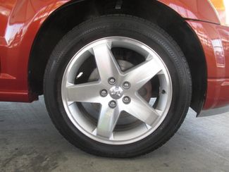 2007 Dodge Caliber R/T Gardena, California 14