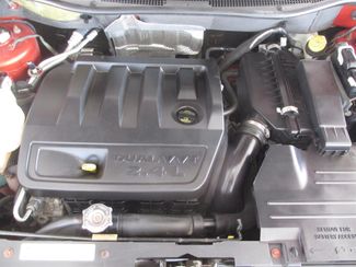2007 Dodge Caliber R/T Gardena, California 15