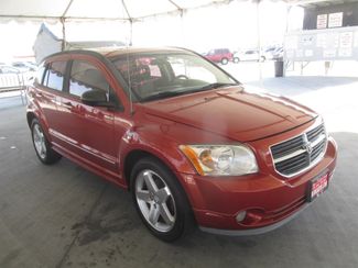 2007 Dodge Caliber R/T Gardena, California 3