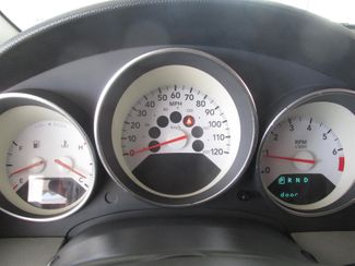 2007 Dodge Caliber R/T Gardena, California 5