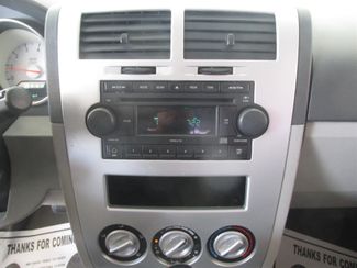 2007 Dodge Caliber R/T Gardena, California 6