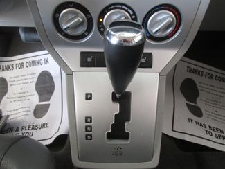 2007 Dodge Caliber R/T Gardena, California 7