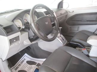 2007 Dodge Caliber R/T Gardena, California 4