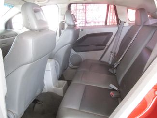 2007 Dodge Caliber R/T Gardena, California 10