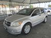 2007 Dodge Caliber SXT Gardena, California
