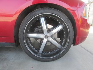2007 Dodge Charger Gardena, California 13