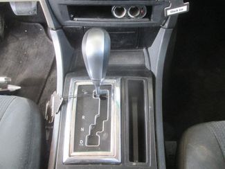 2007 Dodge Charger Gardena, California 8