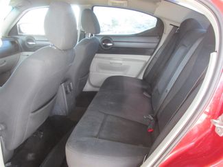 2007 Dodge Charger Gardena, California 10