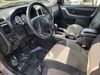 2007 Ford Escape Limited in Bellflower, California 90706