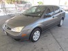 2007 Ford Focus SE Gardena, California