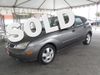 2007 Ford Focus SES Gardena, California