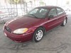 2007 Ford Taurus SEL Gardena, California