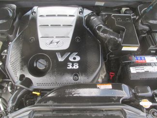2007 Hyundai Azera SE Gardena, California 15