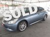 2007 Infiniti G35 Sport Gardena, California