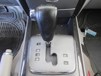2007 Kia Sorento EX Gardena, California 7