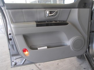 2007 Kia Sorento EX Gardena, California 9