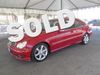 2007 Mercedes-Benz C230 2.5L Sport Gardena, California