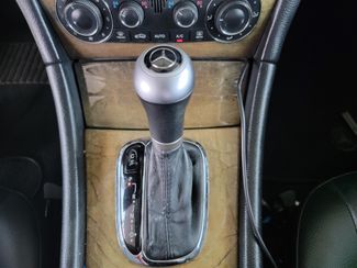 2007 Mercedes-Benz C230 2.5L Sport Gardena, California 7