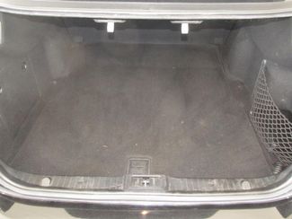 2007 Mercedes-Benz E350 3.5L Gardena, California 11