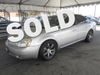 2007 Mercury Montego Premier Gardena, California