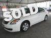 2007 Nissan Altima 2.5 S Gardena, California