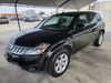 2007 Nissan Murano S Gardena, California