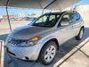 2007 Nissan Murano S Gardena, California