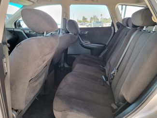 2007 Nissan Murano S Gardena, California 10