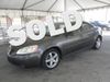 2007 Pontiac G6 Gardena, California