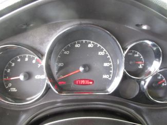 2007 Pontiac G6 Gardena, California 4
