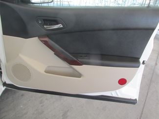 2007 Pontiac G6 GT Gardena, California 13