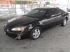 2007 Pontiac Grand Prix Gardena, California