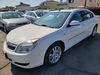 2007 Saturn Aura XE