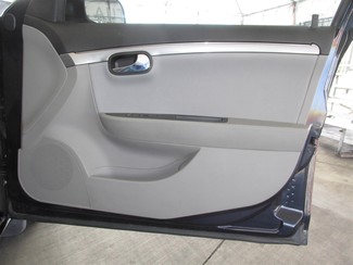 2007 Saturn Aura XE Gardena, California 13