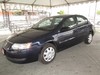 2007 Saturn Ion ION 2 Gardena, California