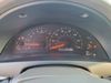 2007 Toyota Camry LE in Bellflower, California 90706