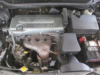 2007 Toyota Camry LE Gardena, California 15