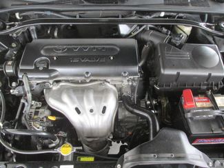 2007 Toyota Camry Solara SE Gardena, California 15