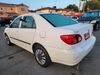2007 Toyota Corolla CE in Bellflower, California 90706 2007 Toyota Corolla CE in Bellflower, California 90706