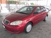 2007 Toyota Corolla CE Gardena, California