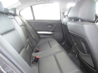 2008 BMW 328i Gardena, California 12