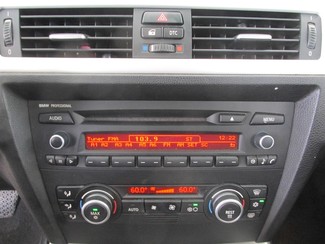 2008 BMW 328i Gardena, California 6