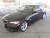 2008 BMW 328i Gardena, California